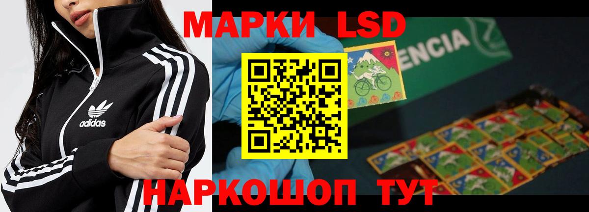 Нововоронеж  LSD-25 экстази  Вход с VPN  ЛСД экстази кислота  ЛСД экстази кислота 