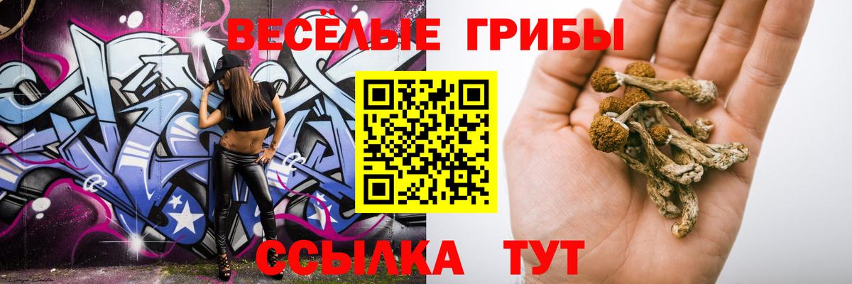 Псилоцибиновые грибы ЛСД  Вход с VPN  Нововоронеж 